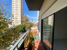 1 chambre Appartement for sale in Quilmes, Buenos Aires, Quilmes