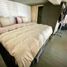 1 Schlafzimmer Wohnung zu verkaufen in Federal Capital, Buenos Aires, Federal Capital