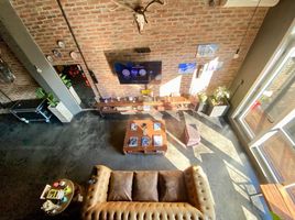 1 Schlafzimmer Wohnung zu verkaufen in Federal Capital, Buenos Aires, Federal Capital