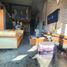 1 Schlafzimmer Wohnung zu verkaufen in Federal Capital, Buenos Aires, Federal Capital