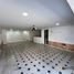 592 Sqft Office for rent in Rionegro, Antioquia, Rionegro