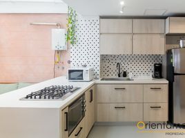 1 Bedroom Apartment for rent in Antioquia, Medellin, Antioquia