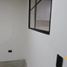 38 m² Office for rent in Medellín, Antioquia, Medellín