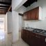 4 Schlafzimmer Haus zu verkaufen in Bello, Antioquia, Bello