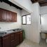 4 Schlafzimmer Haus zu verkaufen in Bello, Antioquia, Bello