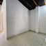 4 Schlafzimmer Haus zu verkaufen in Bello, Antioquia, Bello