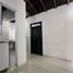 4 Schlafzimmer Haus zu verkaufen in Bello, Antioquia, Bello