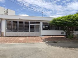 3 Habitación Villa en alquiler en Colombia, San Jose De Cucuta, Norte De Santander, Colombia