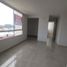 3 Bedroom Condo for rent in Norte De Santander, Villa Del Rosario, Norte De Santander