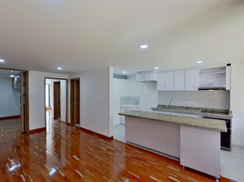 1 Habitación Apartamento en venta en Bogotá, Cundinamarca, Bogotá