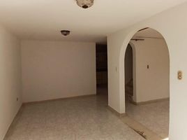 3 Habitación Casa en venta en Risaralda, Dosquebradas, Risaralda