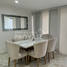 3 Bedroom Apartment for sale in San Jose De Cucuta, Norte De Santander, San Jose De Cucuta