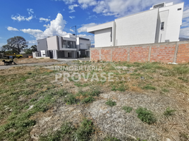  Terreno (Parcela) en venta en Norte De Santander, San Jose De Cucuta, Norte De Santander