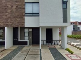 3 Habitación Casa en alquiler en Colombia, Jamundi, Valle Del Cauca, Colombia