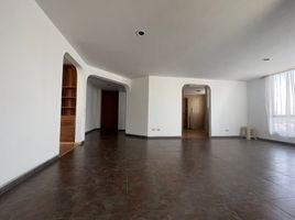 4 Habitación Apartamento en venta en Darién, Jaqué, Chepigana, Darién