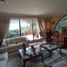 3 Bedroom Condo for sale in Panama, Paya, Pinogana, Darien, Panama