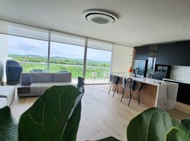 2 Habitación Apartamento en alquiler en Kuna Yala, Puerto Obaldía, Kuna Yala, Kuna Yala