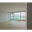 3 chambre Appartement for sale in Kuna Yala, Puerto Obaldia, Kuna Yala, Kuna Yala