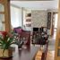 3 Schlafzimmer Appartement zu vermieten in Darien, Paya, Pinogana, Darien