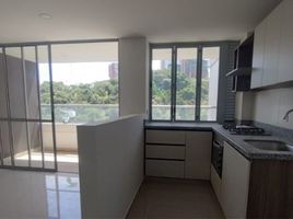 3 Habitación Departamento en venta en Darién, Paya, Pinogana, Darién