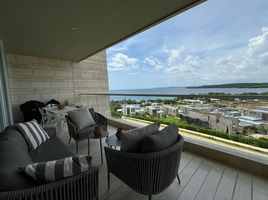 3 Habitación Apartamento en venta en Puerto Obaldía, Kuna Yala, Puerto Obaldía