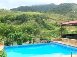  Land for sale in Ecuador, Tulcan, Tulcan, Carchi, Ecuador