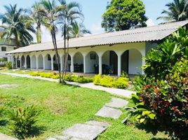 19 Bedroom House for sale in Ecuador, Tobar Donoso La Bocana De Camumbi, Tulcan, Carchi, Ecuador