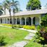19 Bedroom House for sale in Tulcan Carchi, Tobar Donoso La Bocana De Camumbi, Tulcan, Carchi