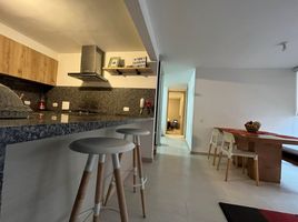 3 Habitación Apartamento en venta en Darién, Paya, Pinogana, Darién