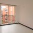 3 Schlafzimmer Appartement zu verkaufen in Pinogana, Darien, Paya, Pinogana, Darien, Panama