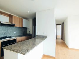 3 Habitación Apartamento en venta en Darién, Paya, Pinogana, Darién