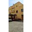 4 Bedroom House for sale in Tulcan Carchi, Tulcan, Tulcan, Carchi