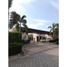 3 Bedroom House for sale in Putumayo Sucumbios, Santa Elena, Putumayo, Sucumbios