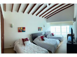 3 Schlafzimmer Appartement zu verkaufen in Kuna Yala, Kuna Yala, Puerto Obaldia, Kuna Yala, Kuna Yala