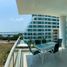 3 chambre Appartement for sale in Kuna Yala, Puerto Obaldia, Kuna Yala, Kuna Yala