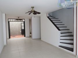 3 Bedroom House for sale in Peru, Putumayo, Maynas, Loreto, Peru