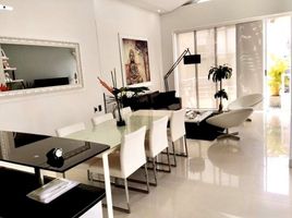 3 Bedroom Apartment for sale in Ecuador, Tulcan, Tulcan, Carchi, Ecuador