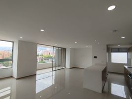 3 Habitación Apartamento en venta en Darién, Paya, Pinogana, Darién