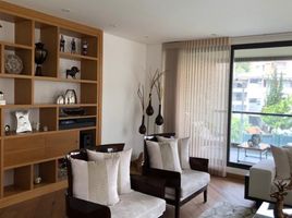 3 Habitación Apartamento en venta en Darién, Paya, Pinogana, Darién