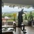 5 Bedroom Condo for sale in Ecuador, Tulcan, Tulcan, Carchi, Ecuador