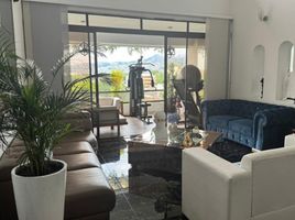 5 Bedroom Condo for sale in Ecuador, Tulcan, Tulcan, Carchi, Ecuador