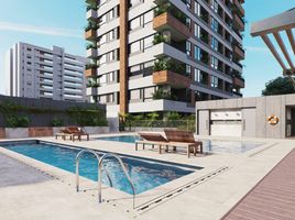 3 Habitación Apartamento en venta en Darién, Paya, Pinogana, Darién