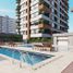 3 Bedroom Condo for sale in Panama, Paya, Pinogana, Darien, Panama