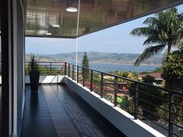 4 Bedroom Apartment for sale in Ecuador, Tulcan, Tulcan, Carchi, Ecuador