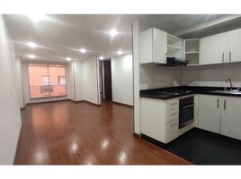 3 Habitación Apartamento en venta en Darién, Paya, Pinogana, Darién