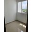 3 Bedroom Apartment for sale in Ecuador, Tulcan, Tulcan, Carchi, Ecuador