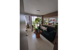 2 Bedroom Apartment for sale in Ecuador, Tulcan, Tulcan, Carchi, Ecuador