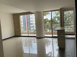 2 Habitación Apartamento en venta en Darién, Jaqué, Chepigana, Darién