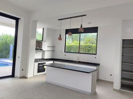 5 Habitación Casa en venta en Darién, Jaqué, Chepigana, Darién