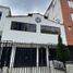 4 Bedroom House for sale in Tulcan Carchi, Tulcan, Tulcan, Carchi